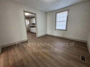 504 Pickens St in Joanna, SC - Building Photo - Building Photo