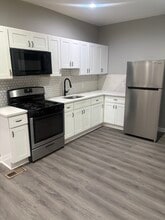 619 E 29th St in Baltimore, MD - Foto de edificio - Building Photo