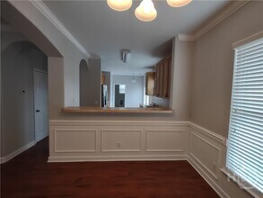27 Chapel Lake N in Savannah, GA - Building Photo - Building Photo