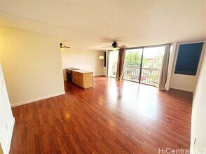 84-757-757 Kiana Pl in Waianae, HI - Building Photo - Building Photo