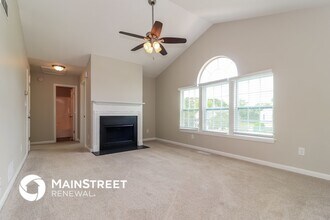 120 Villa Ridge Dr in Dallas, GA - Building Photo - Building Photo