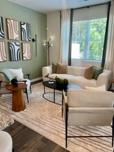 5872 Abel Ln in Lithonia, GA - Building Photo - Building Photo