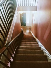 2 Atkinson St, Unit 3 in Rochester, NY - Building Photo - Building Photo