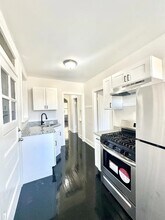 4134 W 24th Pl in Chicago, IL - Building Photo - Building Photo
