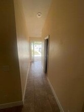 1624 Espejo St SE in Palm Bay, FL - Building Photo - Building Photo
