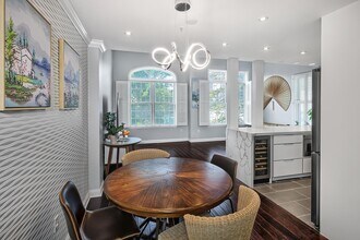 116 Abbie Ct in Guttenberg, NJ - Building Photo - Building Photo