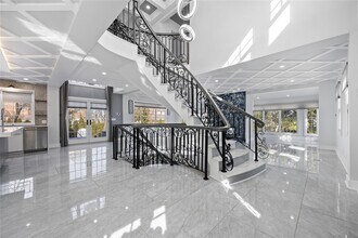 2-45 Arleigh Rd in Queens, NY - Building Photo - Building Photo