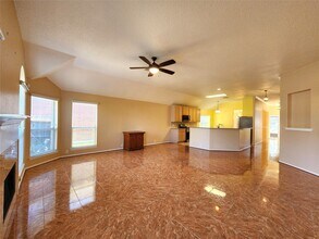 19814 Wren Forest Ln in Houston, TX - Foto de edificio - Building Photo