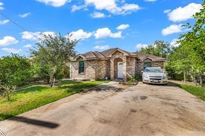 9 Diaz Ave in McAllen, TX - Building Photo - Building Photo