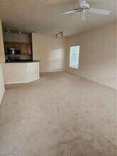 5979 Westgate Dr in Orlando, FL - Building Photo - Building Photo