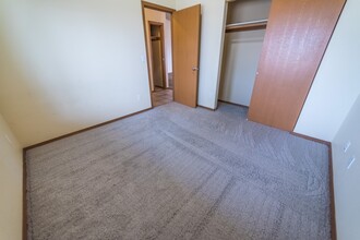 406 Countryside in Ellensburg, WA - Building Photo - Building Photo
