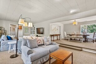 1345 Long Creek Dr in Southold, NY - Building Photo