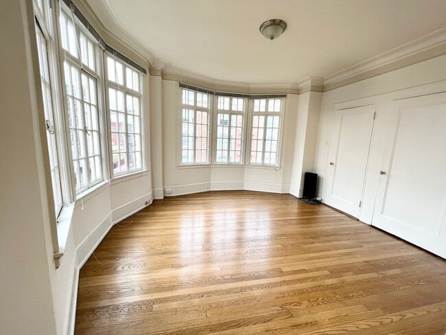property at 700 Taylor St