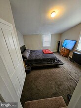 209 Mill St in Mount Holly, NJ - Building Photo - Building Photo