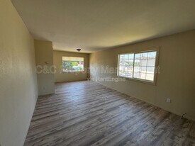 2780 Argyll Ave in Concord, CA - Building Photo