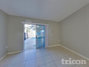 12633 Avery Hill Ct in Jacksonville, FL - Building Photo - Building Photo