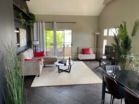 3606 First Ave. in San Diego, CA - Building Photo