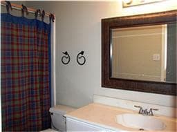 property at 202 Windrift Ct