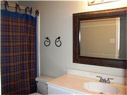 202 Windrift Ct in Sugar Land, TX - Building Photo - Building Photo