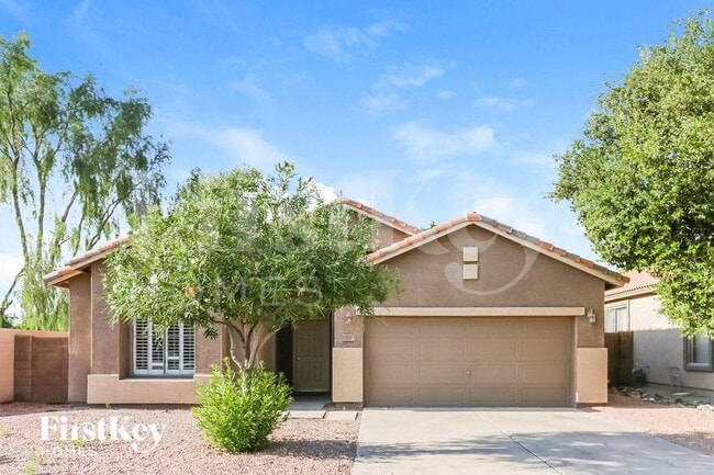 property at 15913 W Ventura St