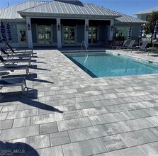 26310 Coco Cay Cir in Bonita Springs, FL - Building Photo - Building Photo