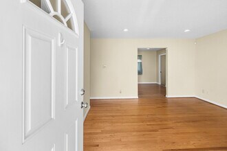 1644 Inverness Dr in Fayetteville, NC - Building Photo - Building Photo