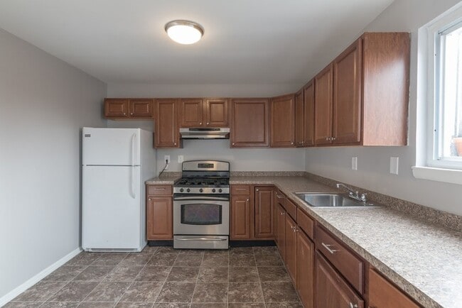 property at 90X Arion Park Rd