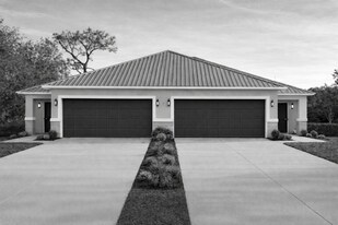 3008 Mullet Ave in Sebring, FL - Building Photo