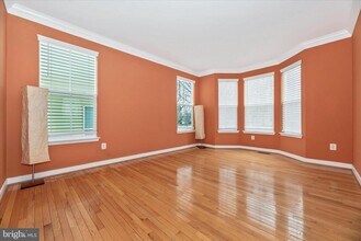 3907 Braveheart Cir in Frederick, MD - Building Photo - Building Photo