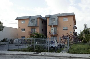Allapattah Apartments For Rent Miami Fl Page 4 Of 10 1530 Nw 35th St Apartments
