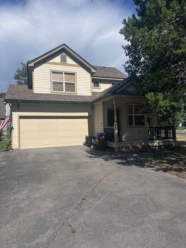 property at 42 Audrey Cir