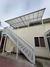 721 Hillside Ave in Albany, CA - Building Photo - Building Photo