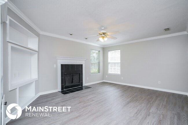 2024 Summit Ln in La Vergne, TN - Building Photo - Building Photo