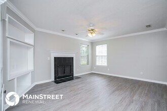 2024 Summit Ln in La Vergne, TN - Building Photo - Building Photo