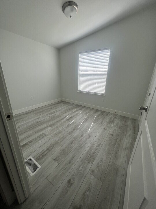 1544 Adam St in Banning, CA - Building Photo