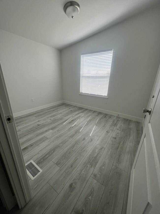 property at 1544 Adam St
