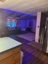 22533 Point Lookout Rd in Leonardtown, MD - Building Photo - Building Photo
