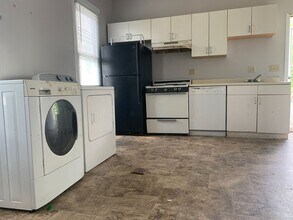 454 Pine St in Morgantown, WV - Building Photo - Building Photo