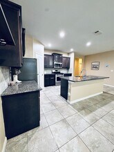 1603 Laguna Meadows Tr in Midland, TX - Building Photo - Building Photo