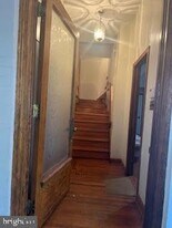 6243 Haverford Ave in Philadelphia, PA - Building Photo