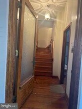 6243 Haverford Ave in Philadelphia, PA - Building Photo - Building Photo
