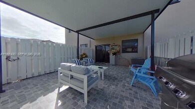 24895 SW 113th Pl in Princeton, FL - Building Photo - Building Photo