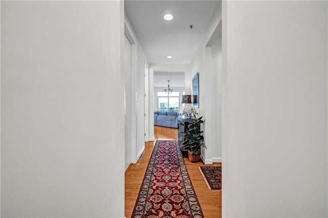 711 Cosmopolitan Dr NE in Atlanta, GA - Building Photo - Building Photo