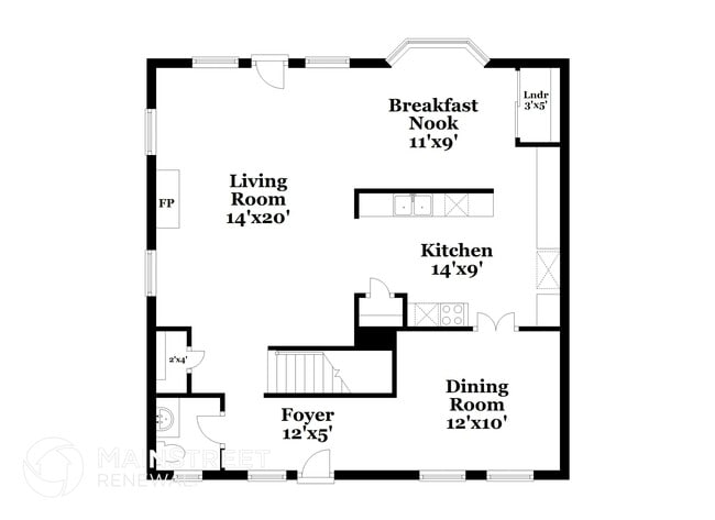 9247 Ducati Ln in Cornelius, NC - Building Photo - Building Photo