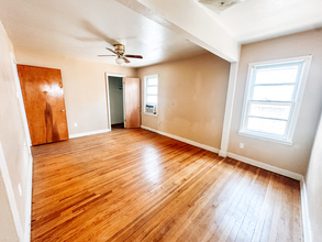 3207 Amherst St in Lubbock, TX - Building Photo - Building Photo