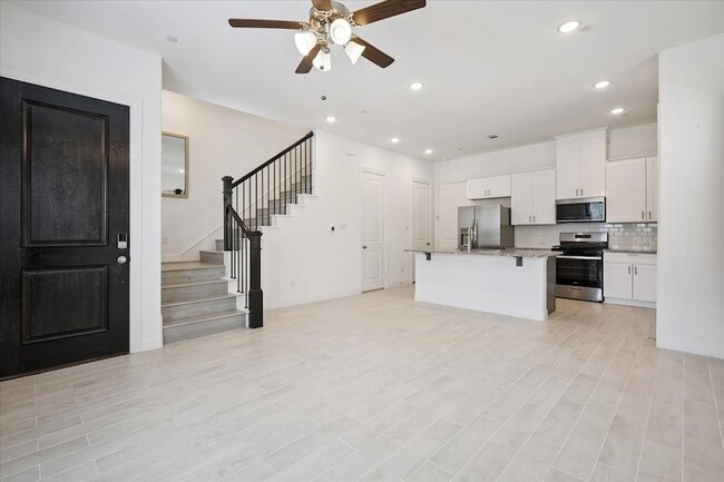 property at 4261 Shavano Dr