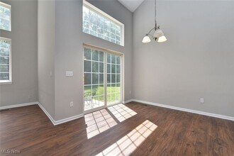 29301 Hummingbird Cir in Westlake, OH - Building Photo - Building Photo