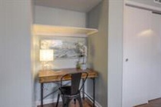 8327 Lowell Ave in Overland Park, KS - Building Photo - Building Photo