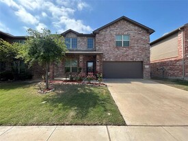 6225 Jackstaff Dr in Fort Worth, TX - Building Photo
