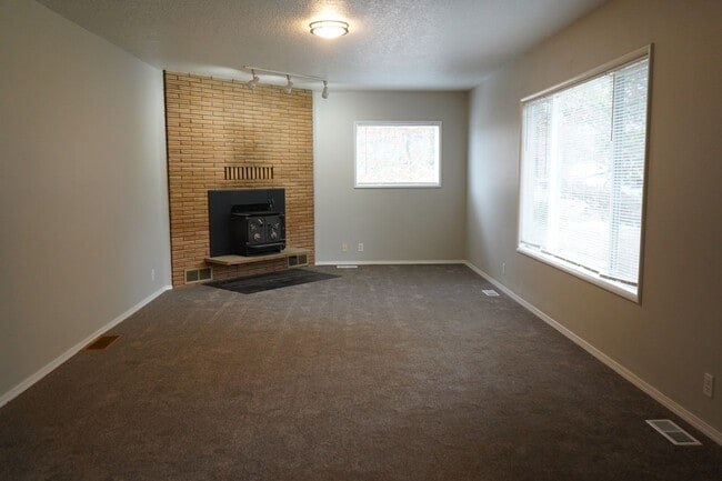 9104 NE 34th Ave in Vancouver, WA - Building Photo - Building Photo